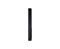 Razer Phone 8/64GB 5,7'' 120Hz Czarny - 428770 - zdjęcie 12